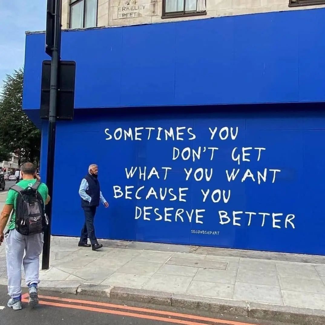 10 Straightforward quotes on self-care:

1.