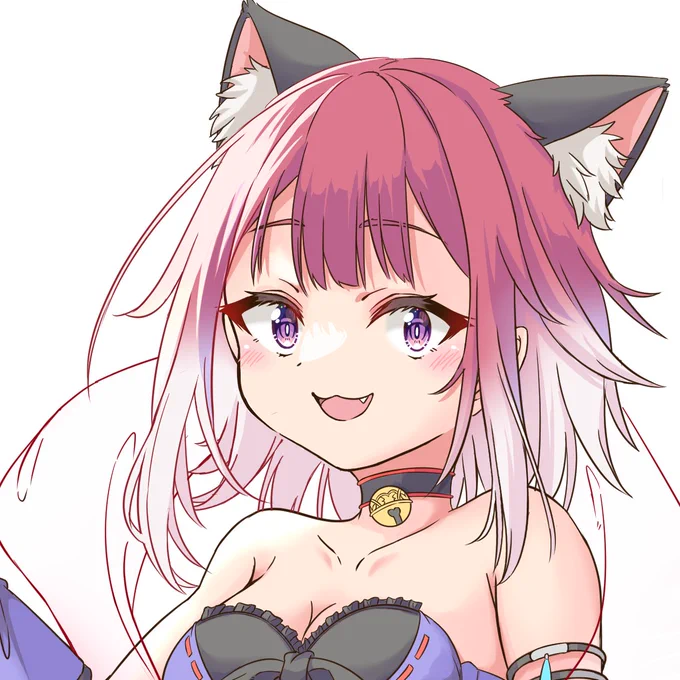 タマキwip 