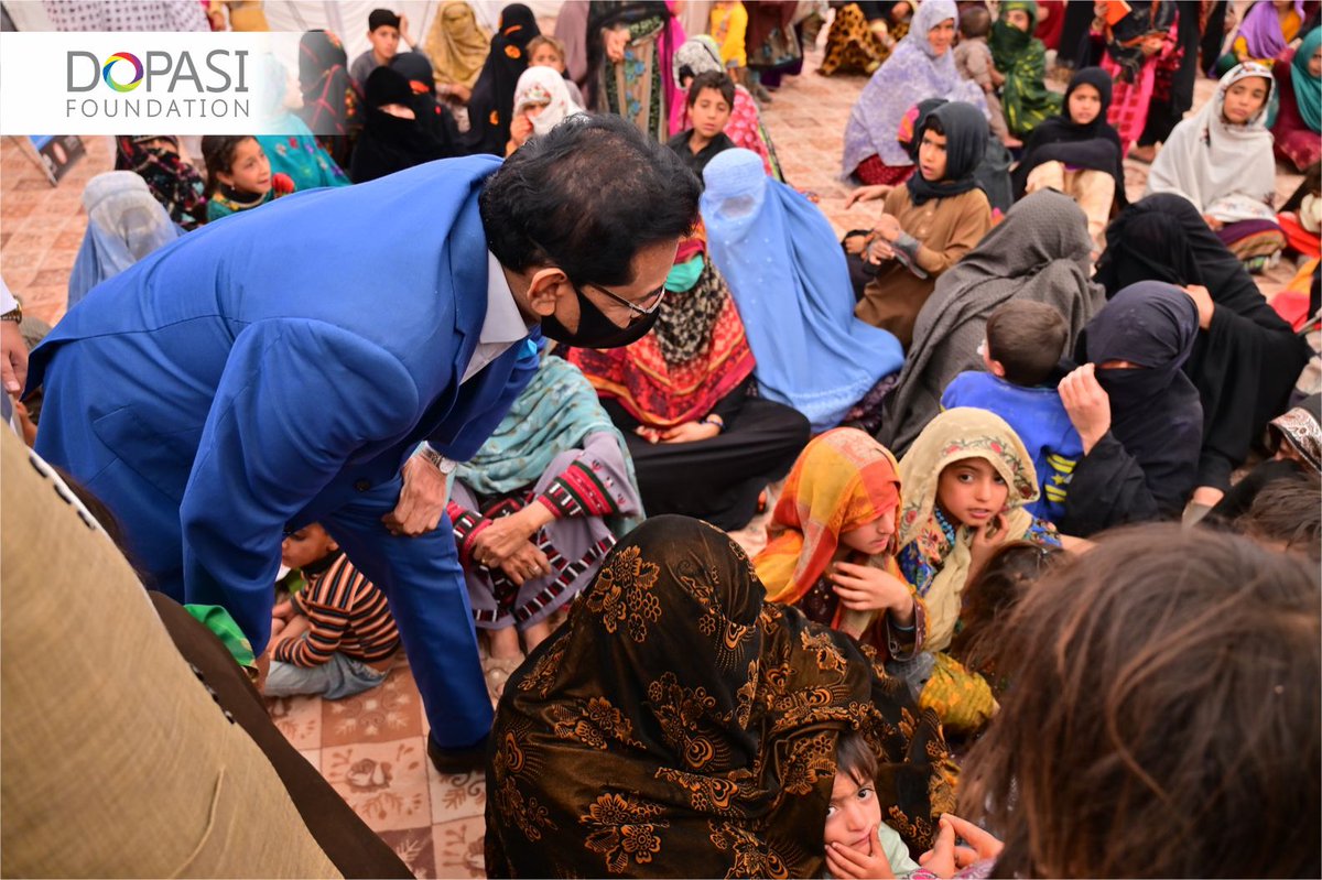 Dopasi Foundation (@dopasifoundaton) on Twitter photo Mega Health Camp!!
This year for World TB Day, the Dopasi Foundation through the support of #WHO arranged a mega health camp in Aktharabad, Quetta, Balochistan
#YesWeCanEndTB <a href="/WHO/">World Health Organization (WHO)</a> Mega Health Camp!!
This year for World TB Day, the Dopasi Foundation through the support of #WHO arranged a mega health camp in Aktharabad, Quetta, Balochistan
#YesWeCanEndTB <a href="/WHO/">World Health Organization (WHO)</a>