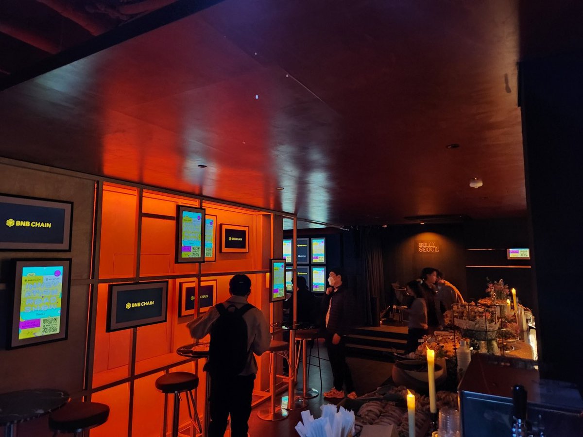 Pomerium (PMG) tweet media