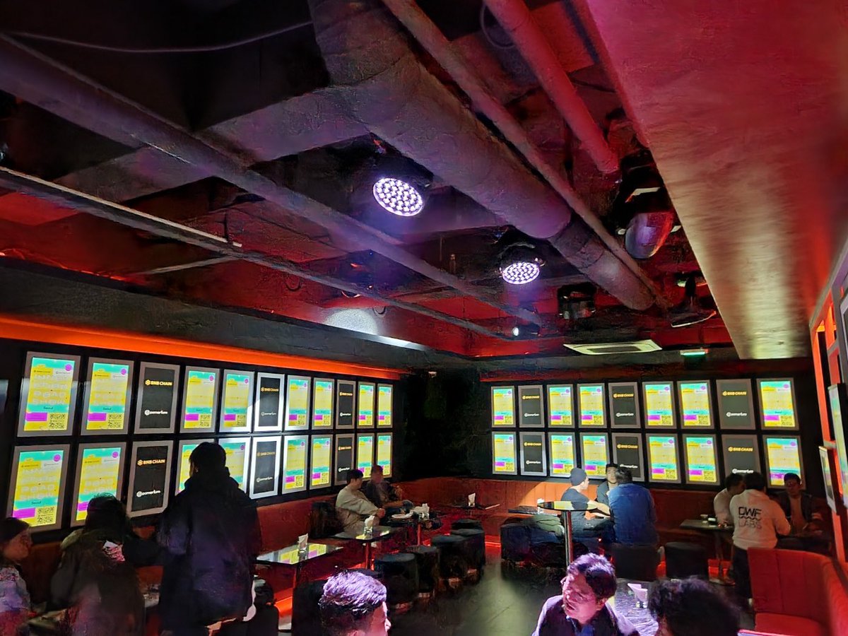 Pomerium (PMG) tweet media