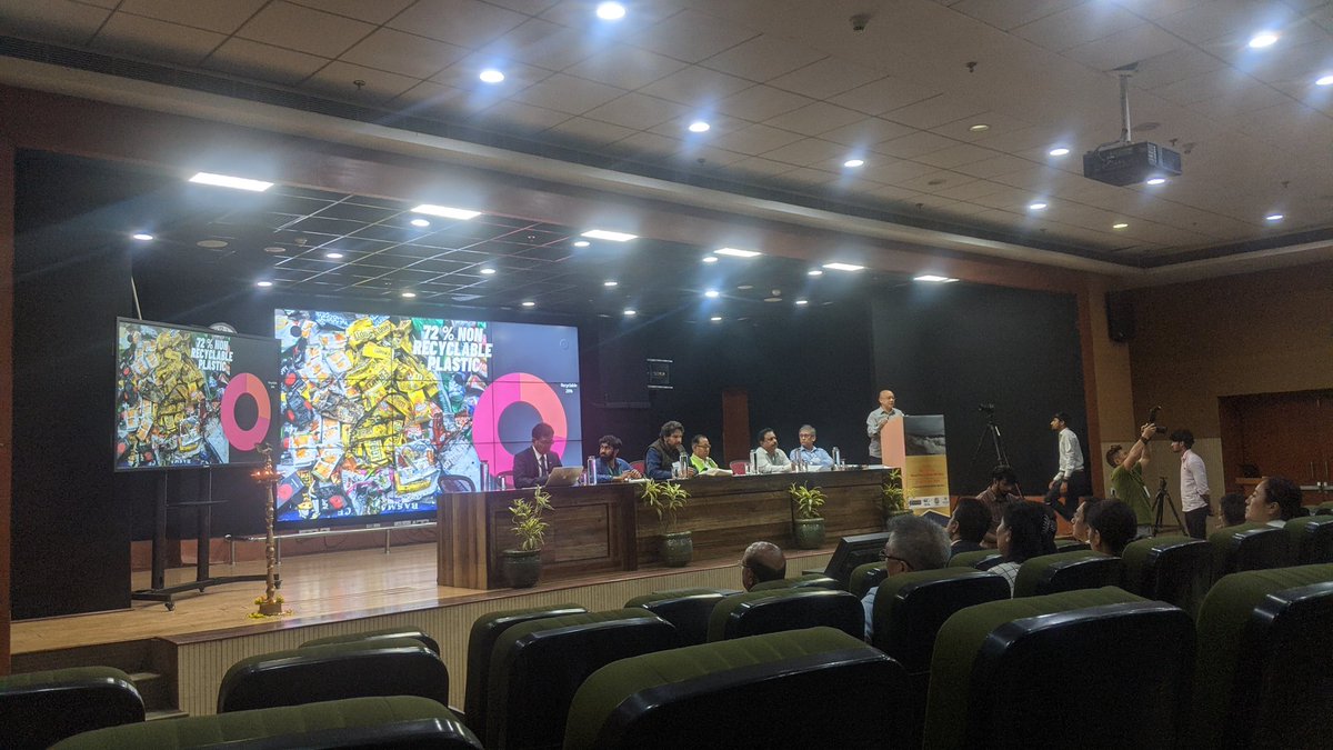 Integrated Mountain Initiative tweet media