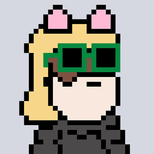 everydaydao tweet media