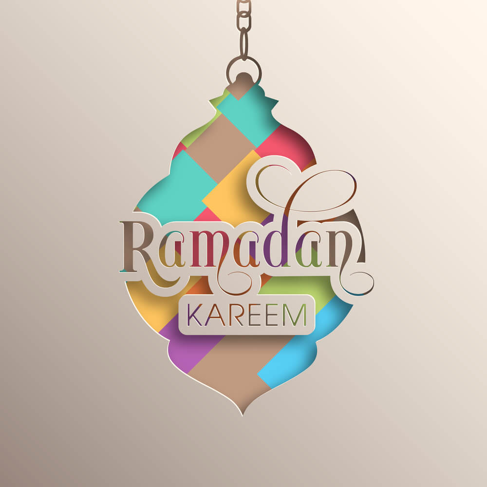 femon_travels's tweet photo. As we embark upon this special time of the year, We pray Allah accept out fast and grant all gone souls Jannah.
Wishing a warm Ramadan Mubarak to you and your loved ones.
#domesticflight #expresstickets #legon
#ghanatickets #ghanatravels #girlstrip #fieldtrip #femonlessons https://t.co/XoKTgSMIvE