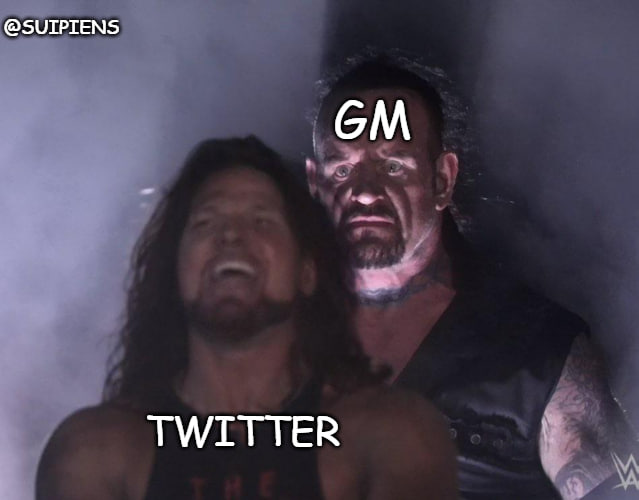 Suipiens.sui 🦍💧 tweet media