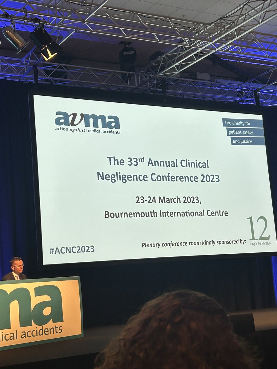 Excited to be at <a href="/AvMAuk/">AvMA</a> ACNC. Looking forward to 2 days of informative lectures. #training #ACNC
