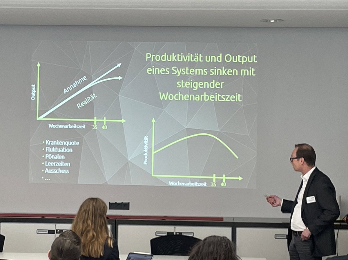 Peter M. Wald tweet media