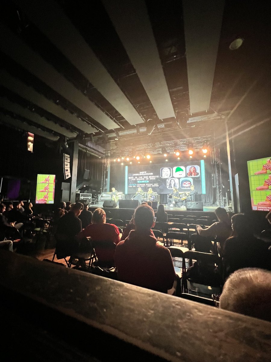 LifeByEight's tweet photo. In Melbourne for @NFT_MELBOURNE  today… lots to learn and soo much epicness on the way https://t.co/aDmvB4cP4R