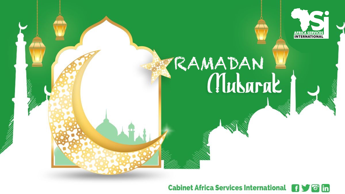 asicab_'s tweet photo. 𝗥𝗮𝗺𝗮𝗱𝗮𝗻 𝗠𝘂𝗯𝗮𝗿𝗮𝗸 to all the muslim community!!!🌙

@Cidimuc_Cmr #ramadan #asicab https://t.co/82FavvzBnh