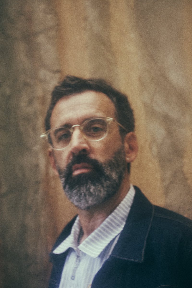 neilcowleymusic's tweet photo. My new album is out tomorrow 🎹 https://t.co/tEohgpUnJd