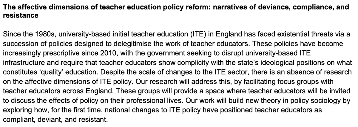 Ian Cushing tweet media