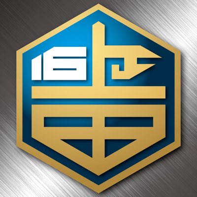 r16resistance's tweet photo. #新しいプロフィール画像 https://t.co/JD4Wc0L25i
