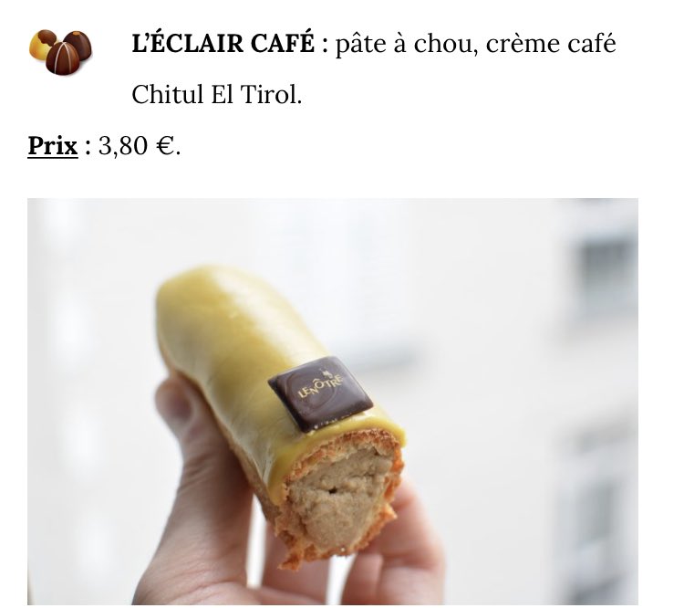 mahaaarayssi's tweet photo. 1st day of Ramadan, in Beirut. One piece of cake is sold at 3.5$ = 3.22€
Same price as Lenôtre à Paris 
Is it decent? 
In all cases processed sugar and creams are not for healthy people. https://t.co/8mmiUSrzSn