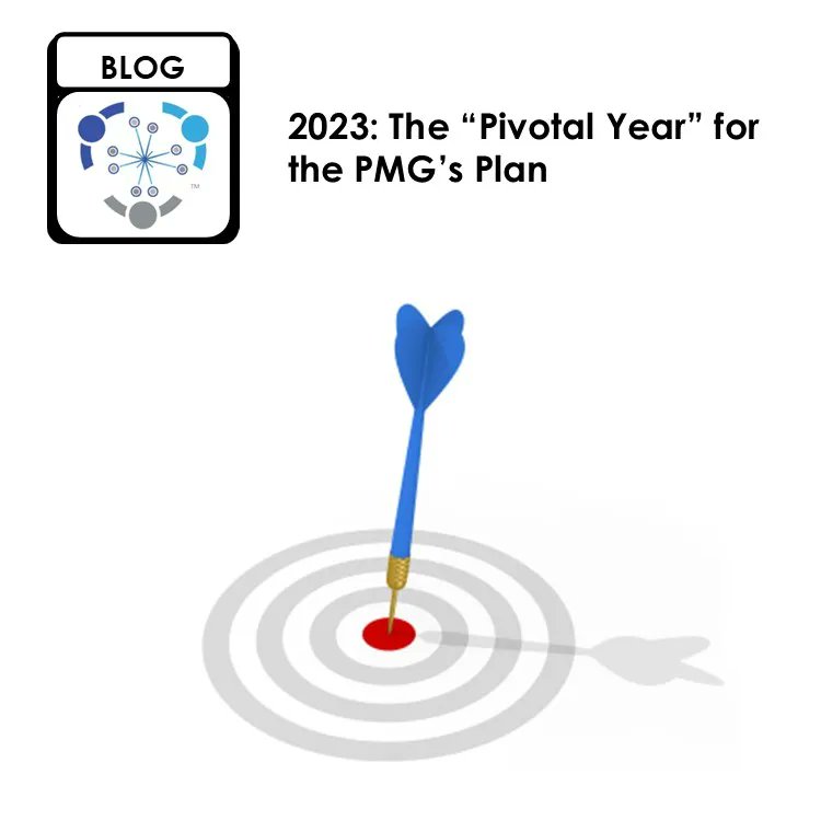 For DeJoy, 2023 is the “Year of Implementation” when many of the operational changes he’s been planning finally are put in place and, presumably, begin to deliver the efficiencies and cost savings that he promised in his Plan.
buff.ly/3YFe17U