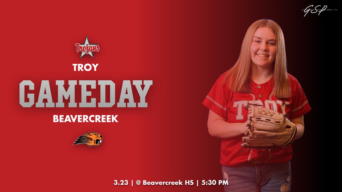 Troy Softball (@softball_troy) on Twitter photo  Troy Softball (@softball_troy) on Twitter photo