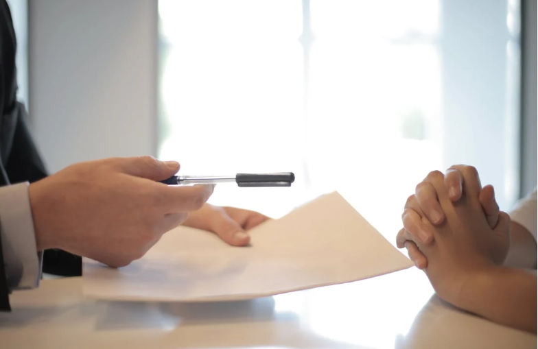 CrowthorneISL's tweet image. Protect your valuable assets with comprehensive high-value insurance from Crowthorne. Learn more -.bit.ly/3i7nx1A  #HighValueInsurance #AssetProtection #InsuranceCoverage