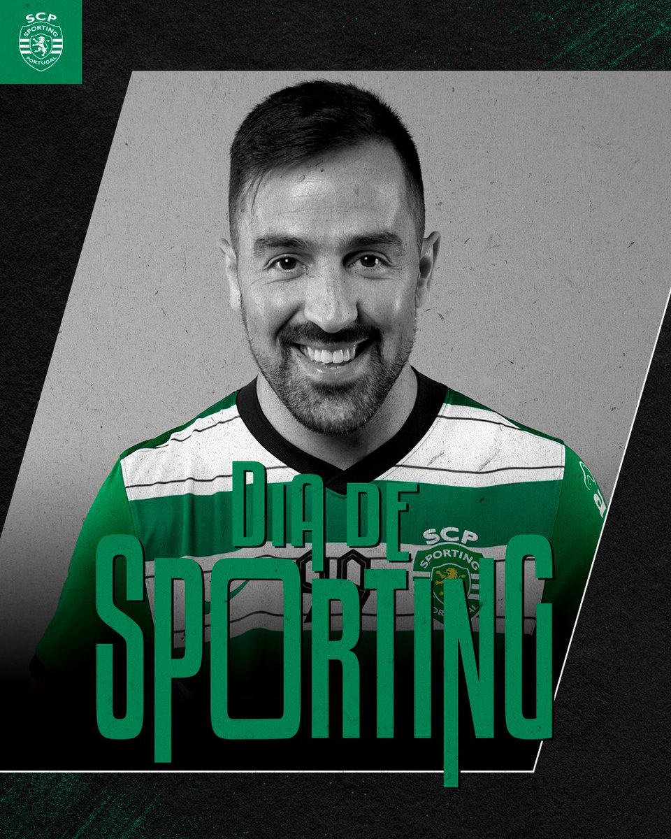 SCPModalidades's tweet photo. A WSE Champions League de volta ao Pavilhão João Rocha 🟢⚪️ #DiaDeSporting 

⏰ 19h30 | 🎫 https://t.co/rdMFILMSec
ℹ️ 𝙀𝙣𝙩𝙧𝙖𝙙𝙖 𝙜𝙧𝙖𝙩𝙪𝙞𝙩𝙖 𝙥𝙖𝙧𝙖 𝙨𝙤́𝙘𝙞𝙤𝙨
#HóqueiSCP https://t.co/P2ZBzVhbGN