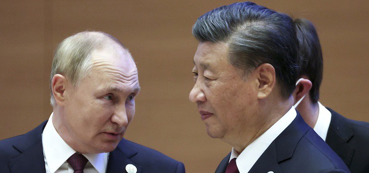 Commentary Magazine tweet media