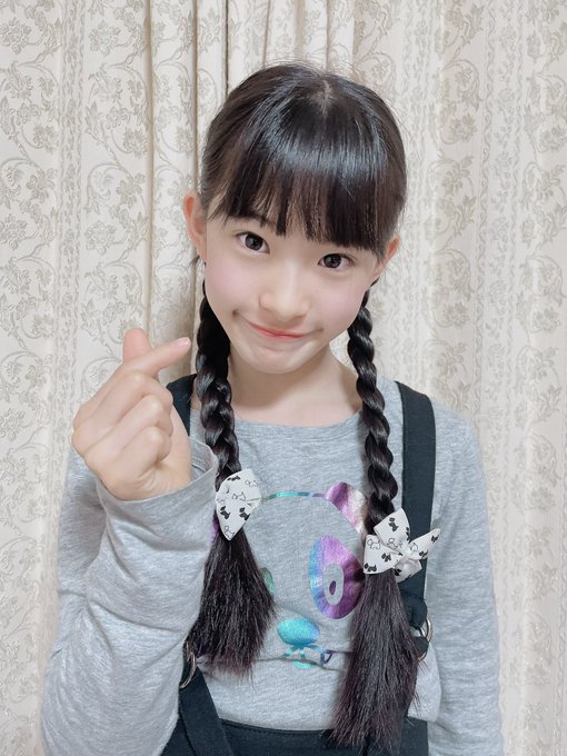 Twitterのコスプレ画像19