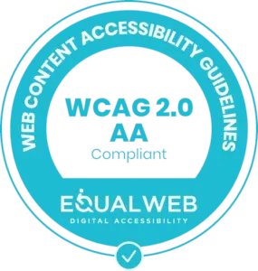 iotuminc's tweet photo. Unlocking the Power of Inclusivity: Why Digital Web Accessibility Matters 
--->https://t.co/r5Li09Jh5N

#accessibility #accessibilityforall #accessibilitymatters #accessibilityawareness #webaccessibility #deafaccessibility #globalaccessibilityawarenessday #techaccessibility https://t.co/7zem2rgzym