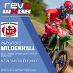 Photo by British Youth Motocross Championship (@BYNSeries)