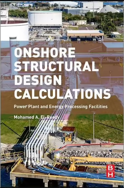 Open2Hire's tweet image. Onshore Structural Design Calculations Download: lnkd.in/ecfwdMGs
 #HVAC #engineeringnotes #open2hire #instrumentation #hydraulics #contolsystems #automobile #mechatronics #engineeringbooks #engineering
