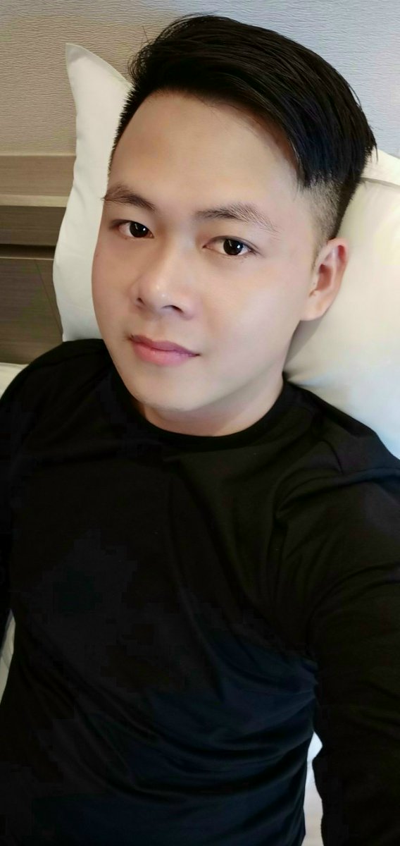 Kute35874009's tweet photo. Nếu cảm thấy mệt mỏi thì đi ngủ 1 giấc thiệt ngon thức dậy sẽ hết mệt! https://t.co/tUVUZFQ1c3