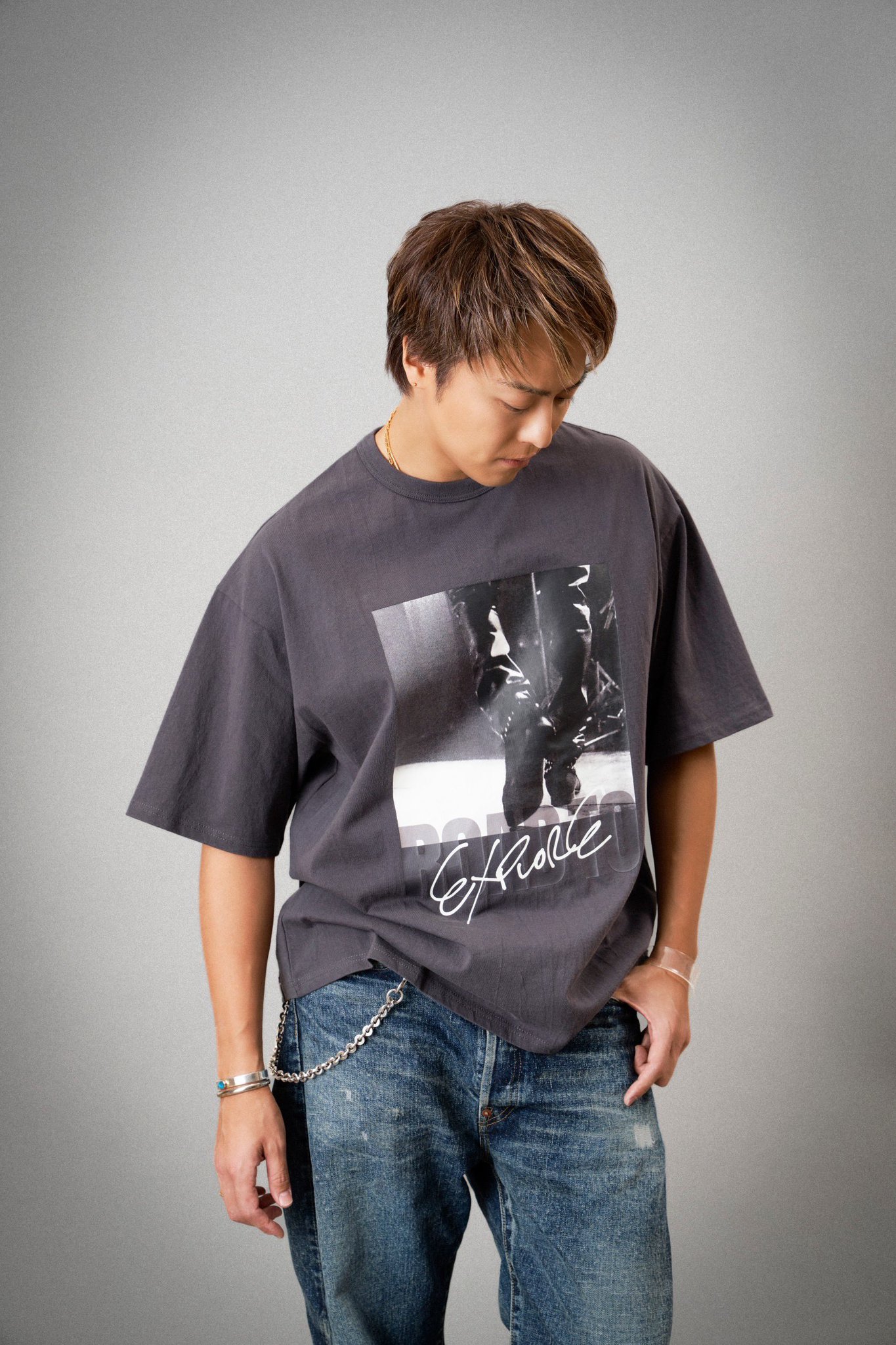 EXILE TAKAHIRO on X: EXILE TAKAHIRO on X: