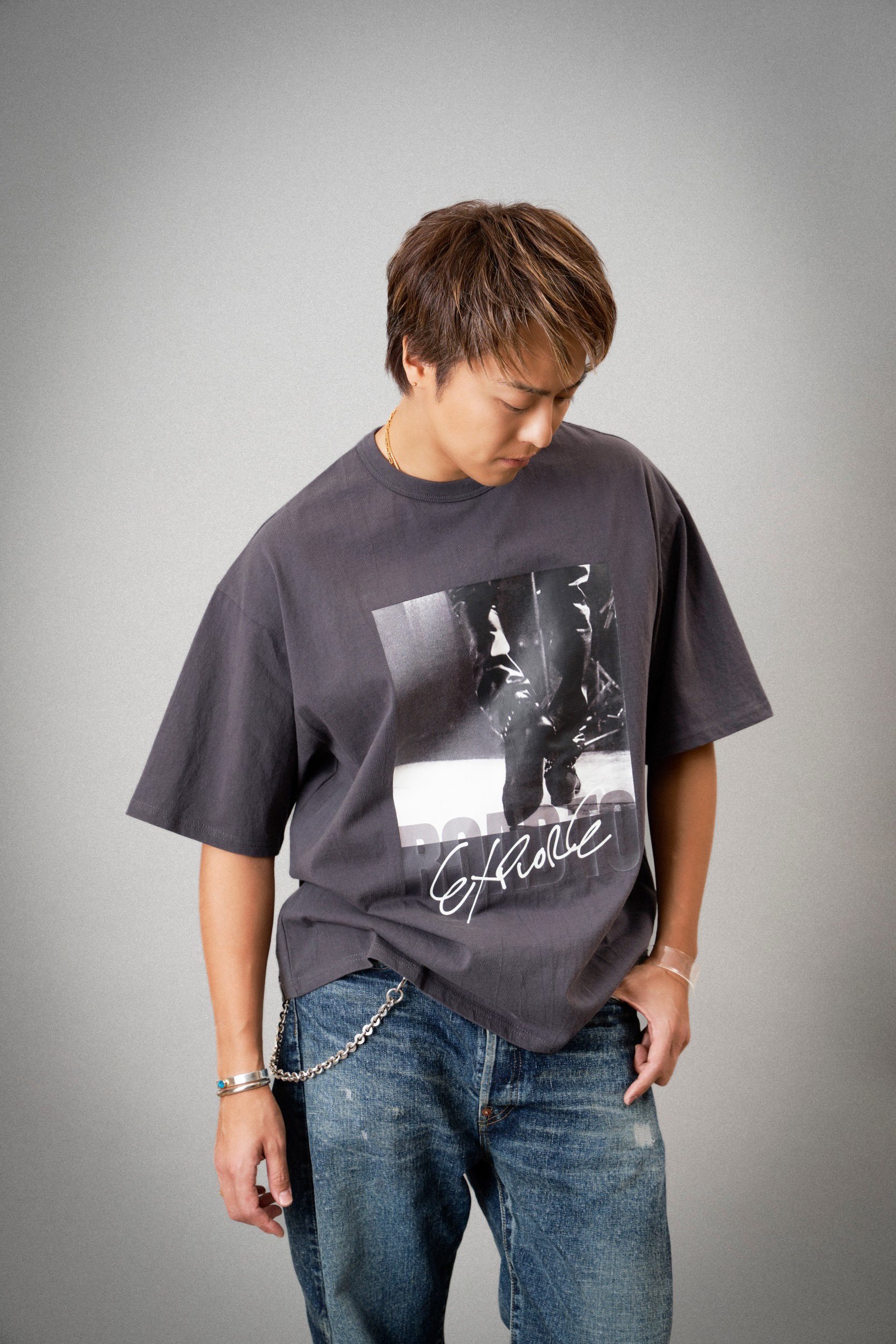 EXILE TAKAHIRO on X: EXILE TAKAHIRO on X: