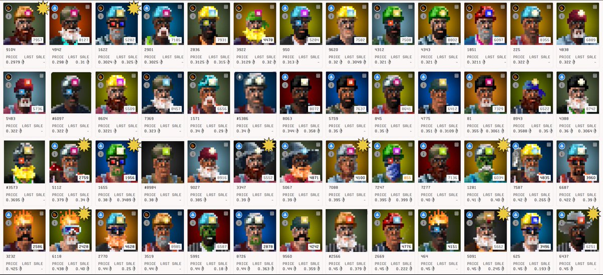 Jennifer Connolly tweet media