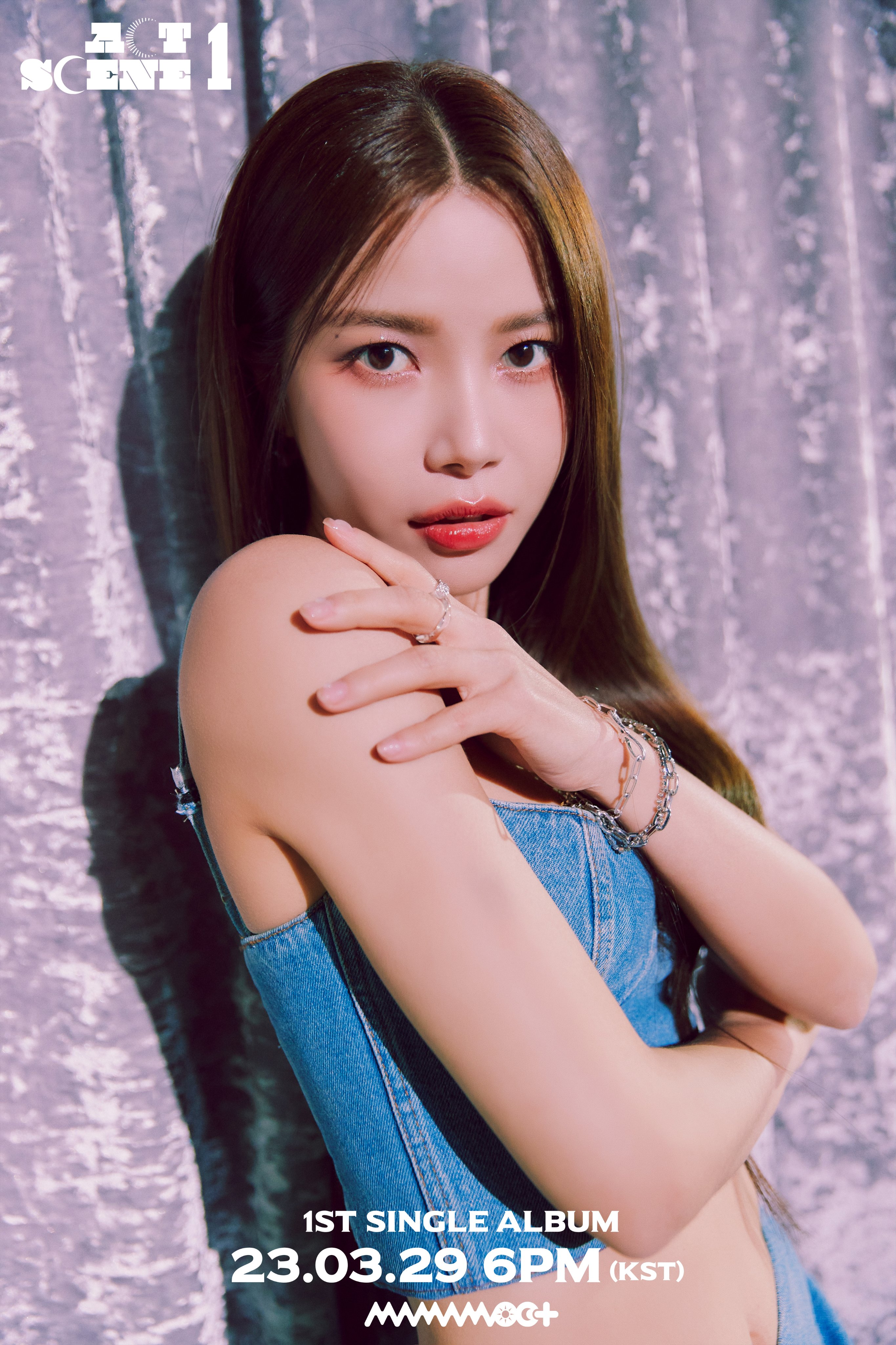 Fr5kQNuaMAEEJhJ?format=jpg&name=4096x4096