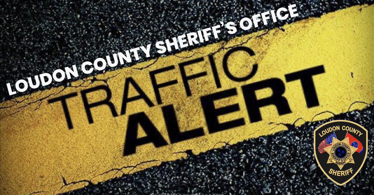 LCSOTN's tweet image. CREWS ON SCENE OF WATER MAIN LEAK IN PHILADELPHIA 

PHILADELPHIA, TENNESSEE - First responders and utility crews are scene of a water main leak located on State Route Highway 11 at Christian Street in Philadelphia. At this time one lane of State Route 11 is shut down.