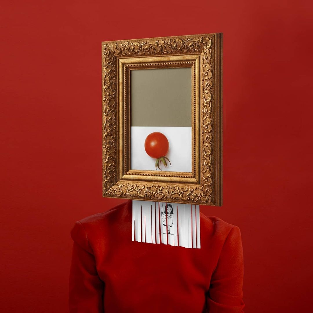 returnonart's tweet photo. Surreal beauty.⁠
⁠Artist: Caterina Theocharidou (@katetheo79)⁠
⁠#artworkdaily#collectingart#abstractlovers#artfeed#artinspo#theartlovers#inspiredaily#surreal#photography#greek#photographer#surrealart#abstract#artoftheday#digitalart#artsy#portrait#colorful https://t.co/xOUDgwRYfz