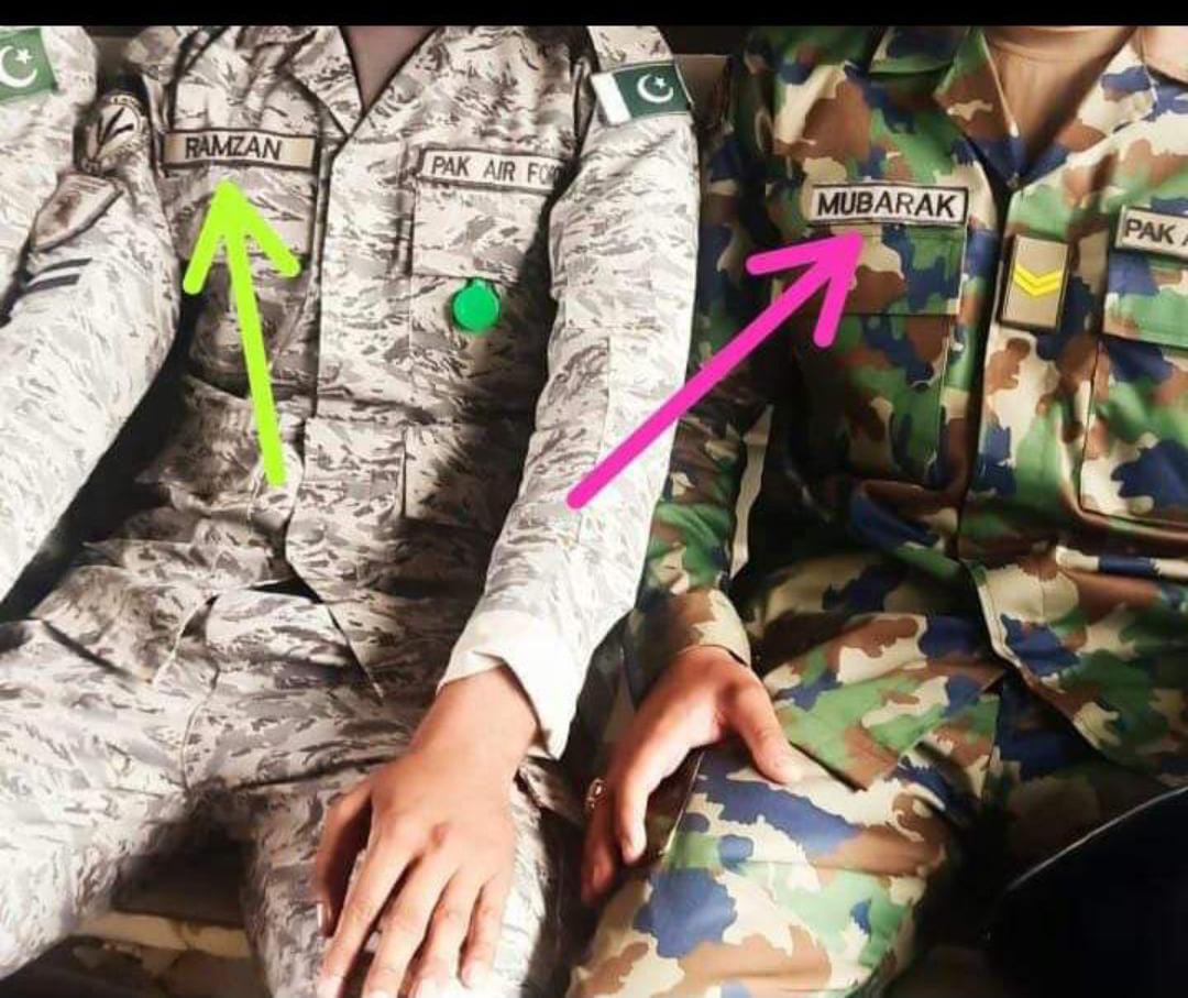 #Ramadan 
#23March 
#PakistanDay 
#PakistanZindabad 
#PakistanArmy