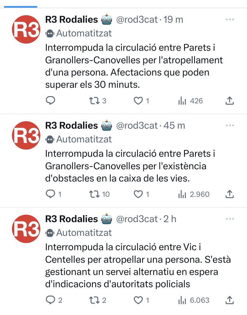 Meritxell Matas tweet media
