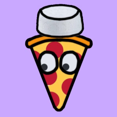 Pi22aKnight's tweet image. Ramadan Kareem #NewProfilePic