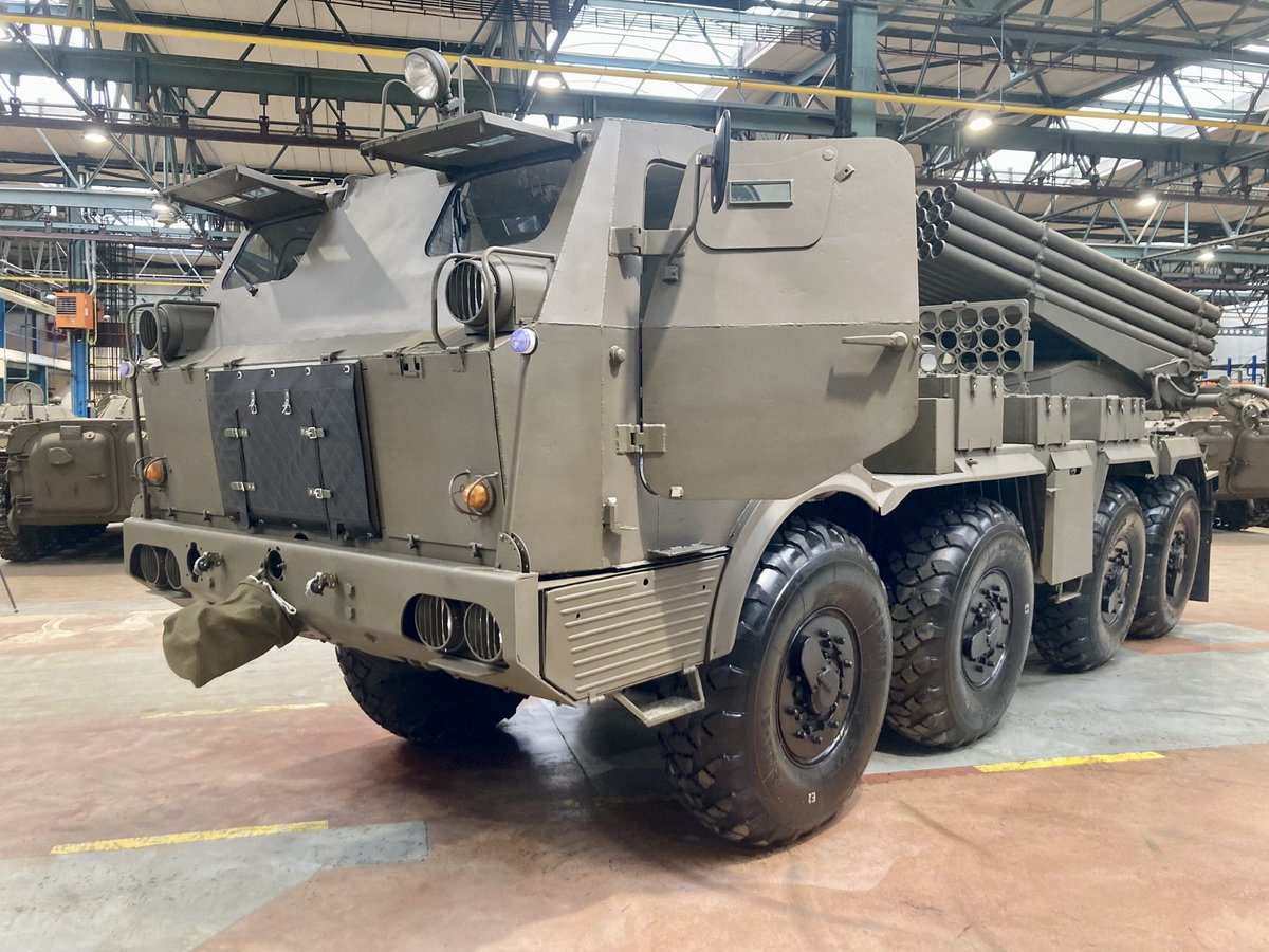 DarPutinovi's tweet image. Tak Přemysl je už skoro hotovej. Ještě měsíc a může vyrazit na frontu rozorat pár polí s russáckou armádou. zbraneproukrajinu.cz