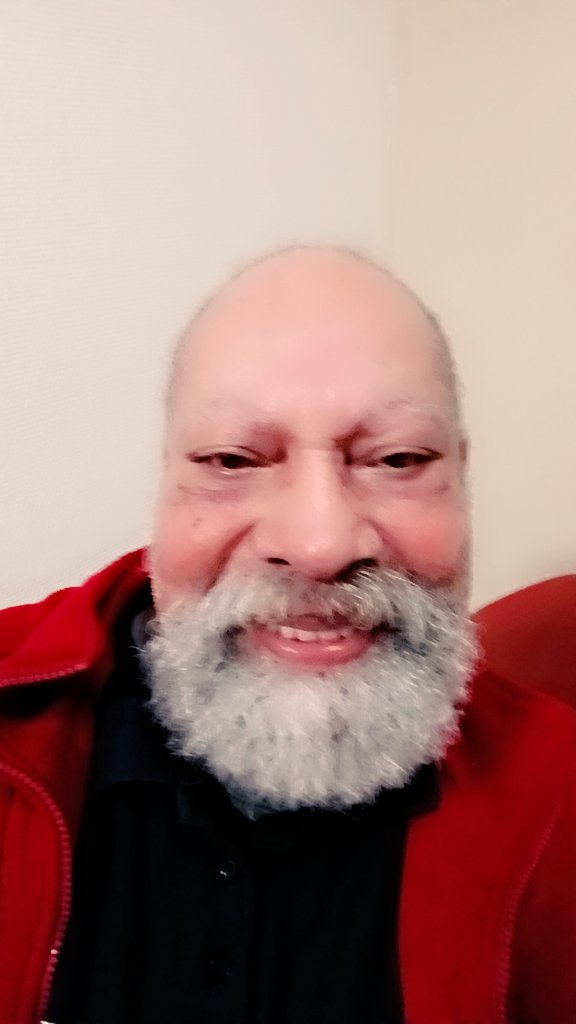 Raymond Braaffie tweet media