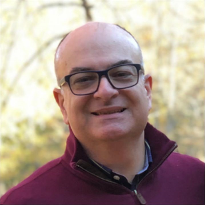 This week’s guest is Robert Signore. Robert is the President of Thrive Pavilion. Thrive Pavillion is a non-profit organization that operates in Social VR providing real-time social activities in computer generated spaces. <a href="/tylerhgates/">Tyler Gates</a> @sophiamosh thevrara.com/podcast-posts/…