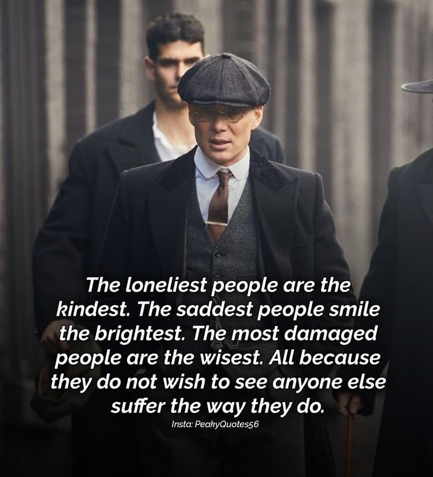 phetletved's tweet photo. Everything happens FOR us not TO us. Keep progressing. Your story may become someone else’s survival guide.  You are enough. https://t.co/ilg7pLjZKp