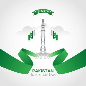 pontecorvoste's tweet photo. Happy Pakistan Day! 🇵🇰 https://t.co/1ZqSNZkIt7