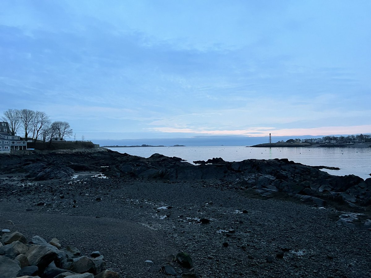 the7AMProject's tweet image. The #7AM Project. Sharing a great morning with you. Will you like and share? ##supportsmallbusiness #photography