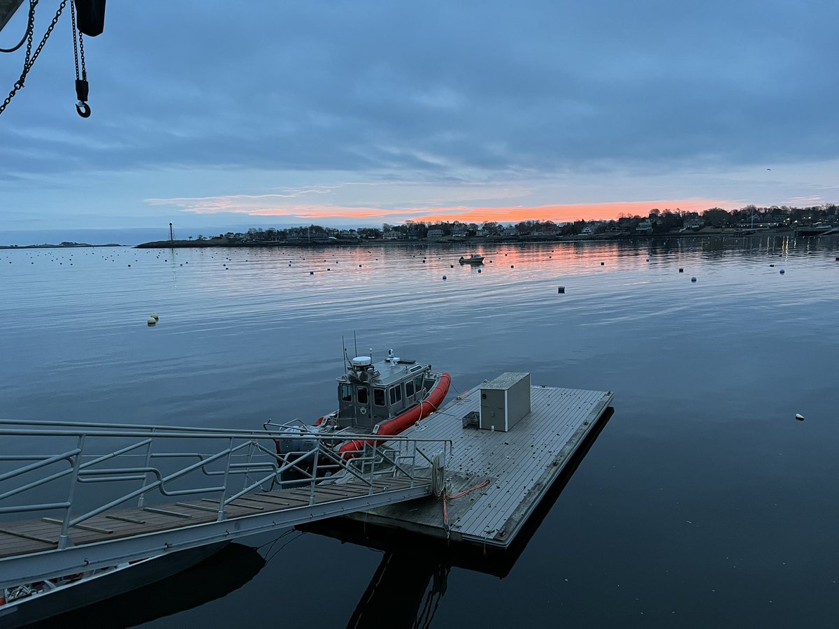 the7AMProject's tweet image. The #7AM Project. Sharing a great morning with you. Will you like and share? ##supportsmallbusiness #photography