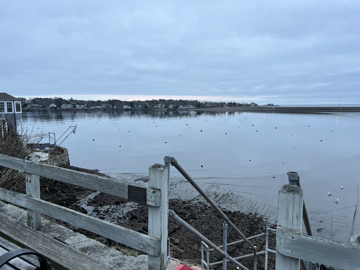 the7AMProject's tweet image. The #7AM Project. Sharing a great morning with you. Will you like and share? ##supportsmallbusiness #photography