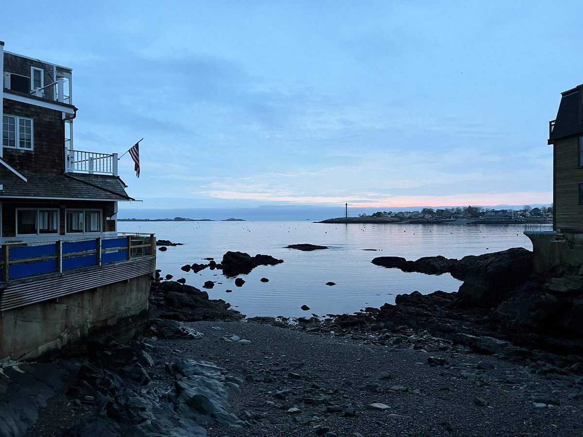 the7AMProject's tweet image. The #7AM Project. Sharing a great morning with you. Will you like and share? ##supportsmallbusiness #photography