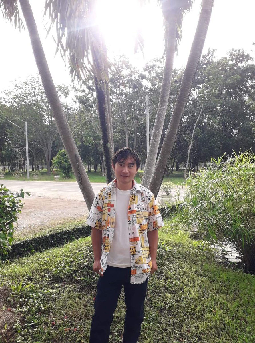 XiThong1's tweet photo. ไปอาบน้ำห้องใครได้บ้าง🥵 https://t.co/jqyT6KAUkZ