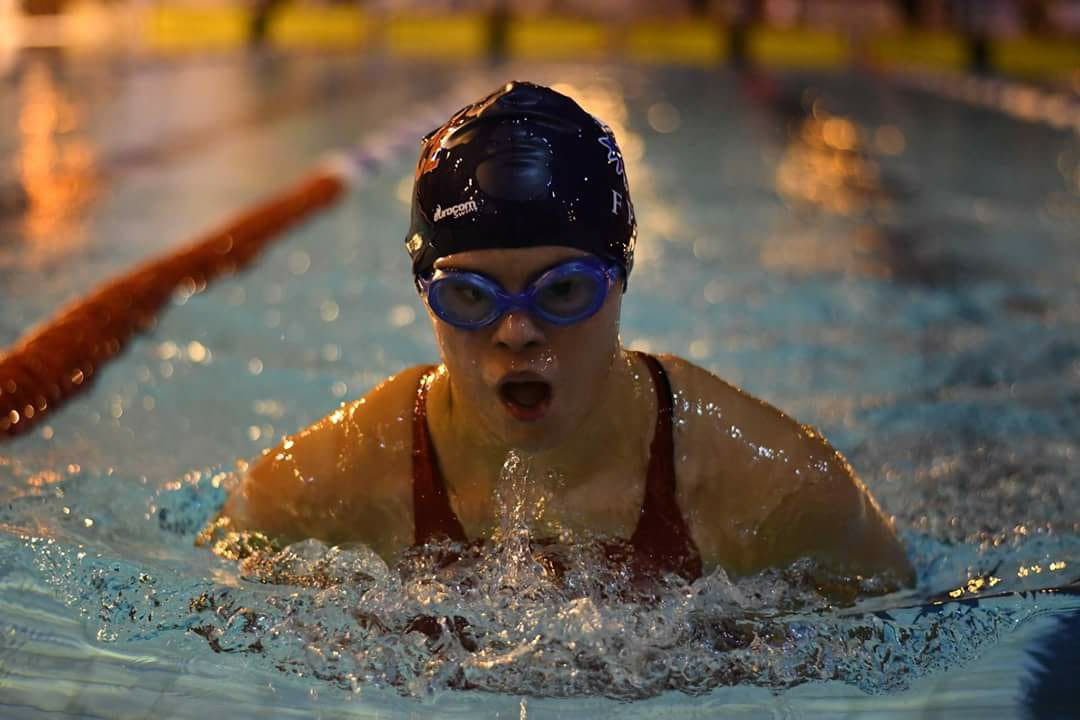 Malakoff Humanis Handicap (@malakoffhhandi) on Twitter photo Aujourd'hui, à l'occasion de la journée sport et #handicap, nous sommes heureux de mettre en avant notre partenariat avec la <a href="/FFSASportAdapte/">FFSA Sport Adapté</a> !
⬇ 1/4 Aujourd'hui, à l'occasion de la journée sport et #handicap, nous sommes heureux de mettre en avant notre partenariat avec la <a href="/FFSASportAdapte/">FFSA Sport Adapté</a> !
⬇ 1/4