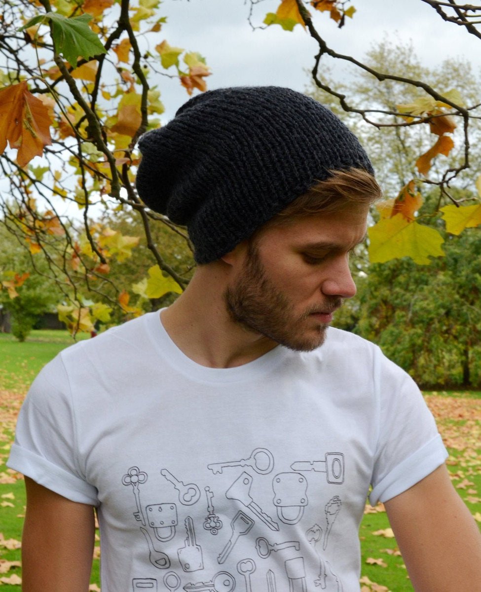 GayBroUK's tweet photo. @xoxoxoaqxoxoxo Sorry it is spelt Beanie

Plus they look awesome https://t.co/urHeqkC9gW