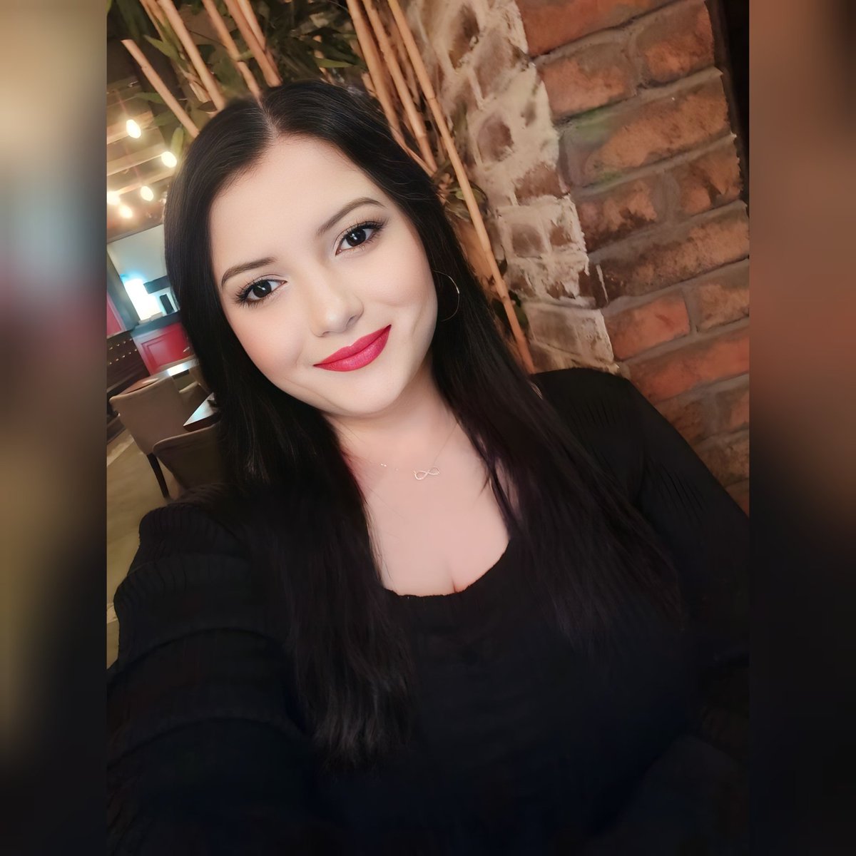 Haticeofficial5's tweet photo. #YeniProfilResmi https://t.co/L3wkYzt34B