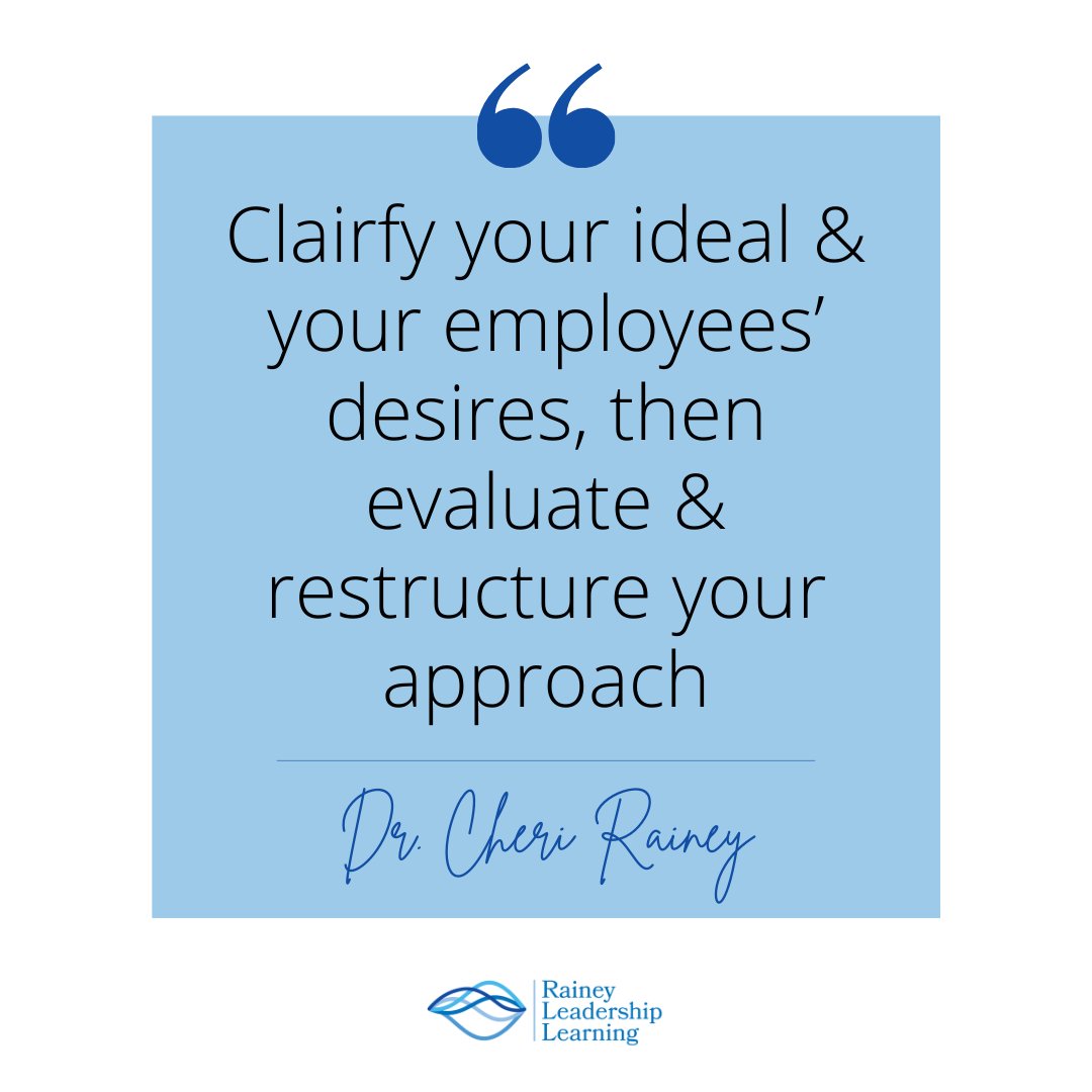 Dr. Cheryl Rainey tweet media